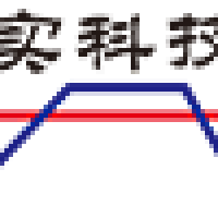 化工行業(yè)VOCs現(xiàn)場檢查要點